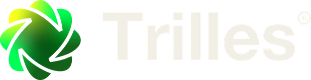 Trilles AI