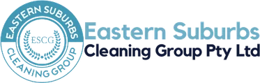 Eastern Suburbs Cleaning