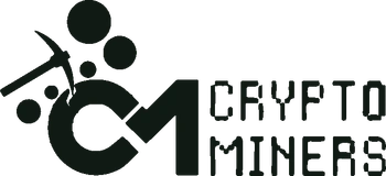 Crypto Miners
