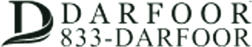 Darfoor Law Firm