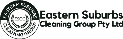 Eastern Suburbs Cleaning Group