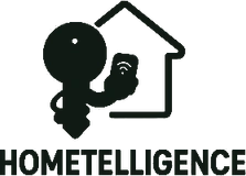 Hometelligence