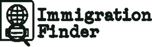 Immigration Finder