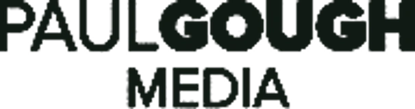 Paul Gough Media