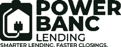 Powerbanc Lending