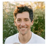 Craig Foldes
