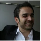 Tariq Khawaja